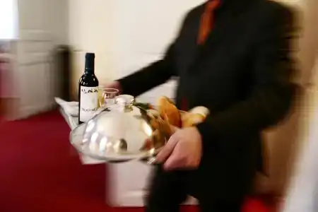 Best Western Continental Pau Centre - 11