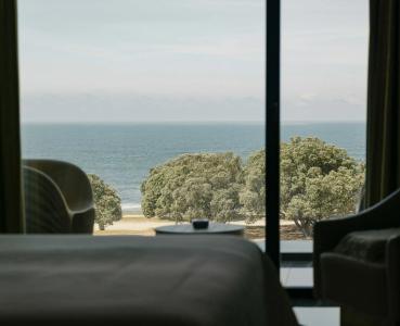 Vila Foz & Spa - 72