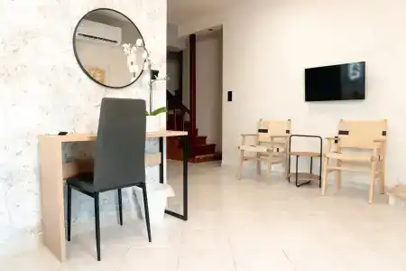 Aqua Beachfront Elegant - 45