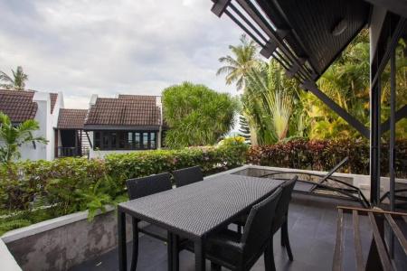 Kamala Beach Estate Resort - Sha Extra Plus - 49