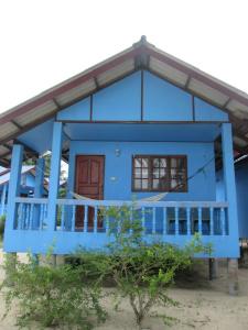 Bang Nam Kem Resort - 13