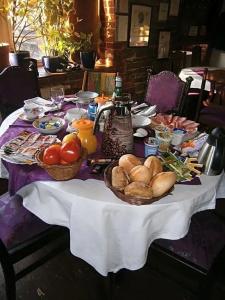 Ristorante Torino - 4