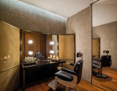 Bulgari, Beijing - 26