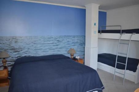 Residence Le Terrazze - 38