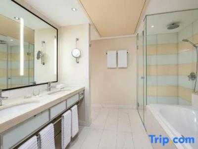 The Westin Grand, Berlin - 232