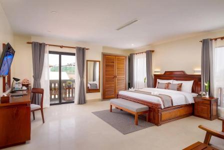 Mony Reach Angkor - 11