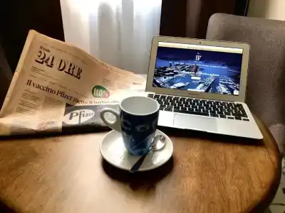 De Ville - 42