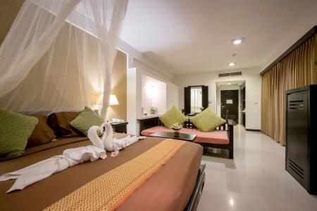 Siam Piman - 132