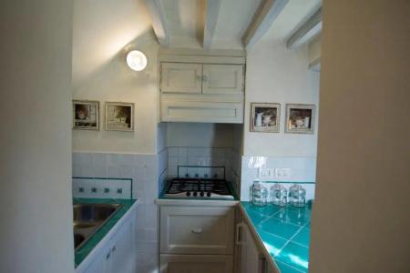 Borgo Solamore - 34