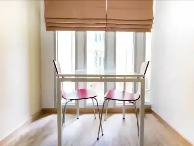 The Lux Ladprao 10 - 21