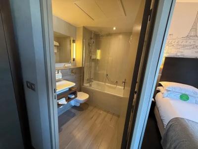 Holiday Inn Paris Montmartre, An Ihg - 51