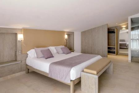 Sentido Fido Punta del Mar & Spa - Adults Only - 49