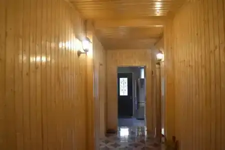 Эльгуджа - 48