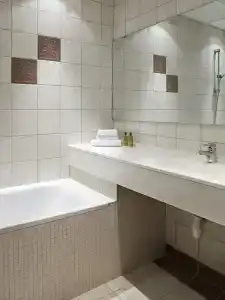 Union Bad & Spa - 35