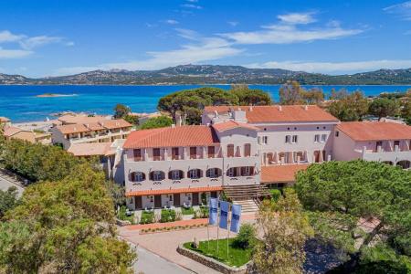 Blu Laconia Village - 0