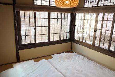 Lantern Gion - 123