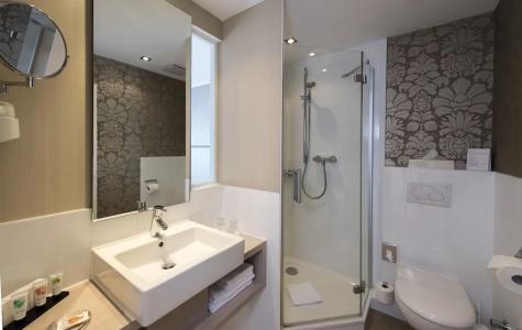 Thomas Spa & Lifestyle - 84
