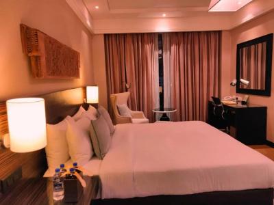 The Raintree, St. Mary’s Road - 102