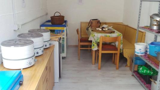 Albergo Antico - 18
