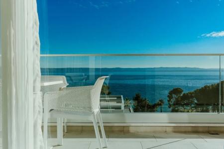 Romana Beach Resort - 99