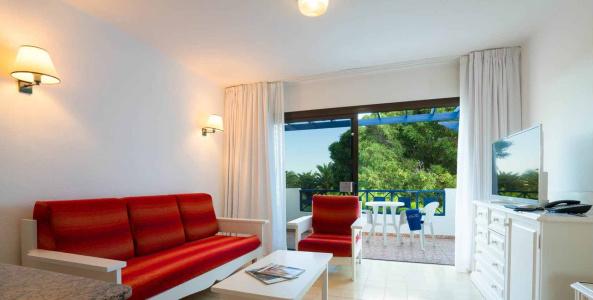 Relaxia Olivina - 7
