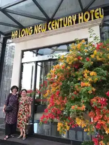 hạ Long New Century - 32