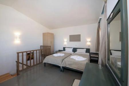 Ekosuites - 37