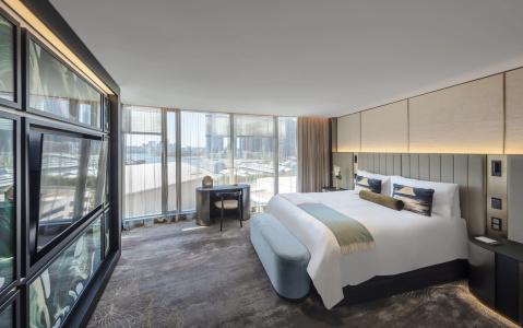 The Darling at The Star - 12