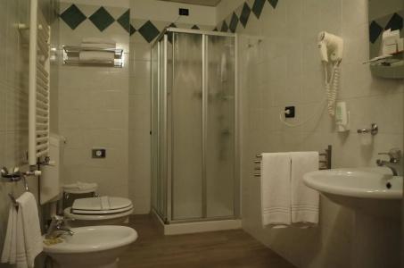Best Quality La Darsena - 7