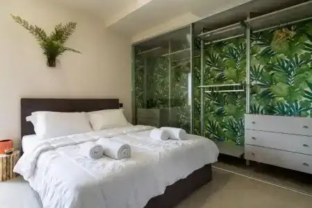 Athens Mosaico Suites & - 91