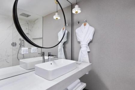 Grand Hyatt Athens - 31