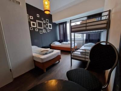 Ootel.com - 48