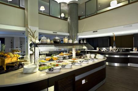 Holiday Inn Naples, An Ihg - 30
