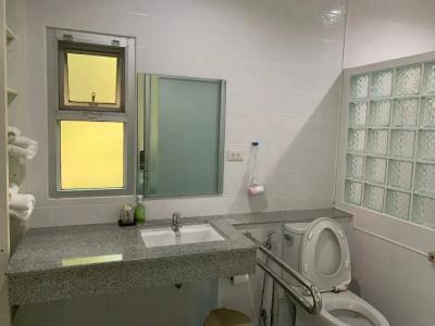Baan Ping Kan Longstay - 159