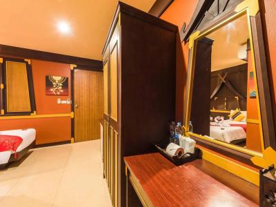 99 Residence Patong - 4