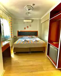 Kestanbol - 53