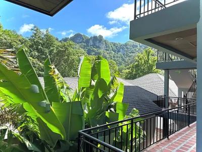 Railay Phutawan - 108