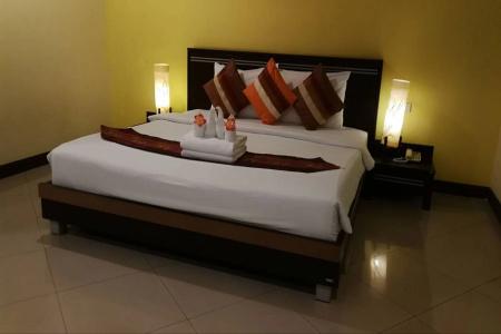 Phupara Place - 24