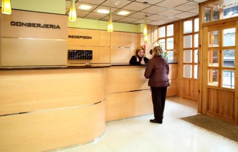 Hispania - 19