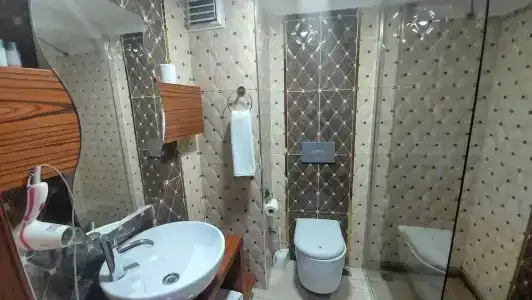 Adalı & Suites - 6