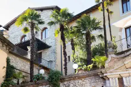 Fonte Cesia - 84