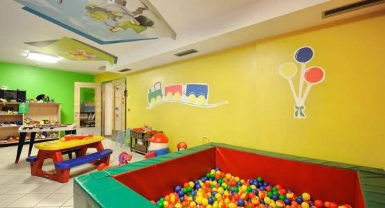 Sport S. Vigilio - 22