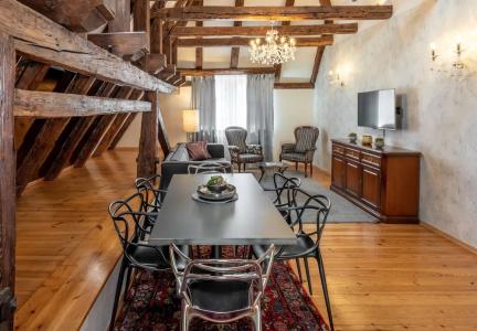 Chateau 9 - 34