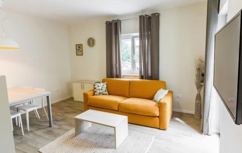 Villa Nina - 58