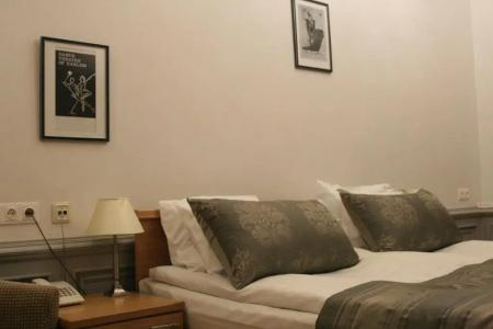 Boutique Kristofs - 112