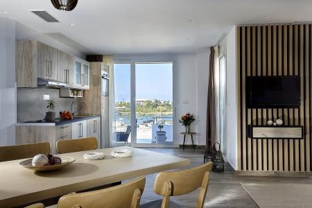 Seascape Luxury Residences - 4