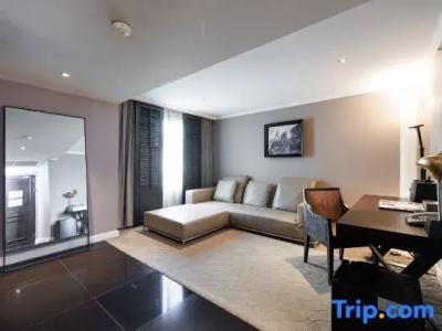 s15 Sukhumvit- Sha Extra Plus - 59