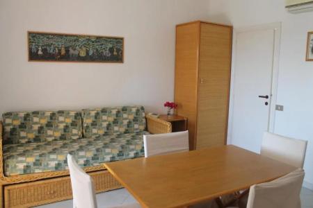 Residence Le Bouganville - 72