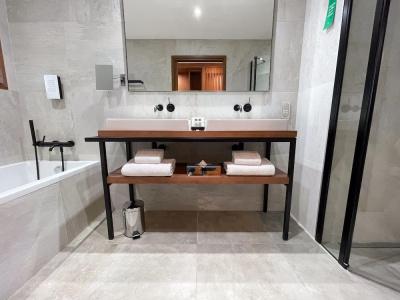 Golden Tulip Porto-Vecchio - 111