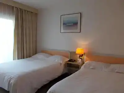 Holiday Inn Perpignan, An Ihg - 54